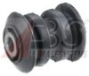 MERCE 9063330114 Control Arm-/Trailing Arm Bush